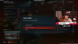 Gameplay und Waffenwahl in Bl…