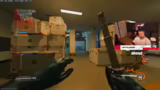 Spielerfrust und Lobby-Proble…