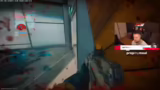 Gameplay-Eindrücke und Einste…