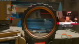 Intensive Gameplay und Beta-E…