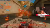 Weitere Gameplay-Beobachtunge…
