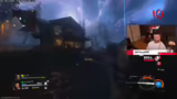 Zombie-Gameplay, Pizza-Essgew…