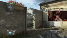 DLC Lobbys testen in Black Ops 2 + !ZEL…
