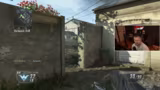 DLC Lobbys testen in Black Ops 2 + !ZEL…