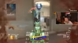 Call of Duty: Black Ops II