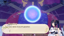 【!social】Comfy Stream【Ger/Eng】
