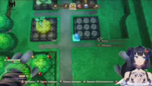 【!social】Comfy Stream【Ger/Eng】