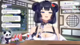 Just Chatting