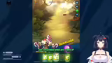 Mobile Dungeon