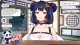 Just Chatting