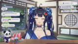 【!social】Comfy Stream 【Ger/Eng】