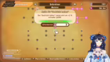 Fantasy Life und Klassen-Meis…