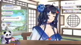 Just Chatting