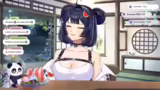 Just Chatting