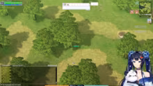 【Vtuber】Comfy Stream【Ger/Eng】
