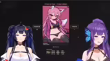 Werbung, Twitch Prime und Com…