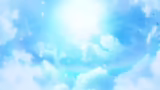 Stream-Intro: Entstehung von…