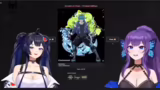 Smash or Pass Runde 2 und 3