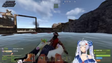 【!drops】Comfy Stream !md 【Ger/Eng】
