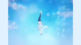 Stream-Intro: Die Geschichte…
