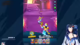 Mobile Dungeon