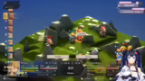 Final Fantasy Tactics: The Iv…