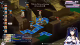 Final Fantasy Tactics: Jobwec…