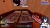Rust Kingdoms Finale: Vorbere…