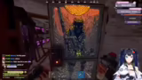 Rust Kingdoms Finale: Kampf u…