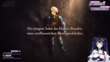 Final Fantasy Tactics: Klassi…