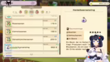 STORY OF SEASONS: Grand Bazaar