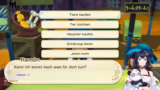 Raids, Gamescom-Erlebnisse un…