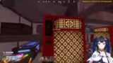 Marvel-Pläne, Ingame-Turnier…