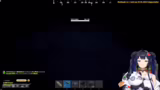 PvP-Base, Requisiten und Ausr…