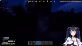 RP-Fokus und PvP-Erwartungen