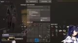 PvP-Base und Rollenspiel-Ideen