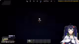 Heli-Chaos, Base-Verteidigung…