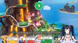 Lego-Party-Gameplay und Strat…