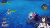 【!social】Comfy late night stream 【Ger/E…
