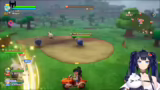 Flossen-Farming und DLC-Disku…