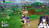 Endless Grind und Community-V…
