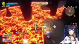 Boss-Monster und DLC-Ausblick