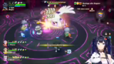 Dungeon Runs und Klassen-Grind