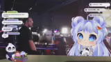 【GAMECOMLAN】Comfy Stream 【Ger/Eng】