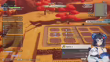 【!social】Comfy Stream Mk Streamer Lobby…