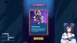 Mobile Dungeon Partnerschaft…