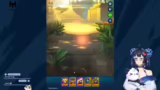 Mobile Dungeon