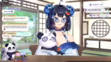 Just Chatting