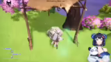 Raid, Rune Factory und PUBG