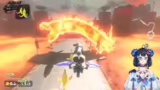 Mario Kart World